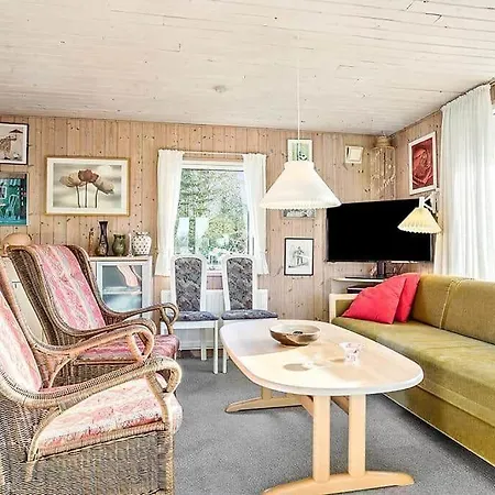 Lf14218-roslev-skovsovej-4 * Roslev