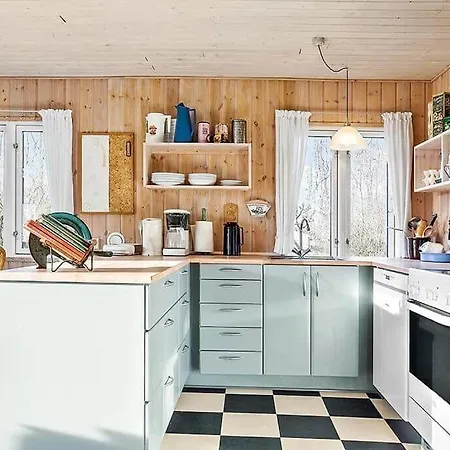 Lf14218-roslev-skovsovej-4 Roslev