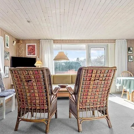 Lf14218-roslev-skovsovej-4 * Roslev