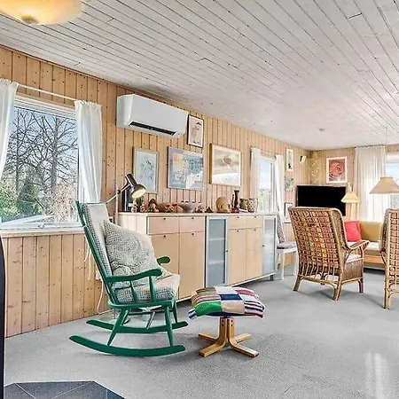 Lf14218-roslev-skovsovej-4 Roslev