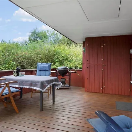 Lf14218-roslev-skovsovej-4 Roslev