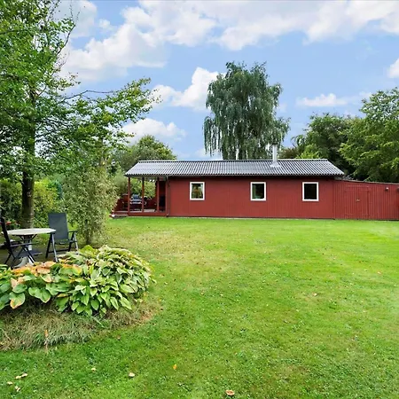 Lf14218-roslev-skovsovej-4 *